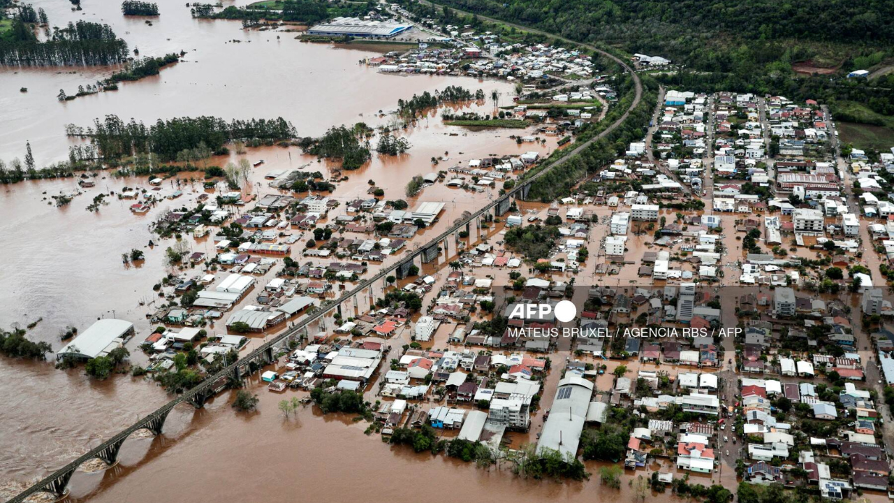 Brasil