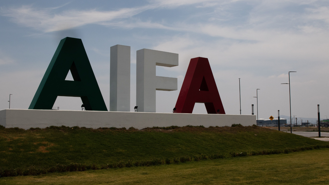 AIFA