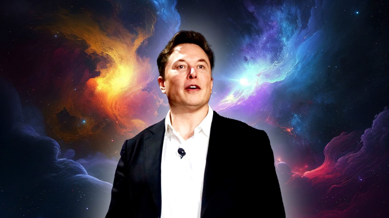 Musk recorta equipo que lucha contra la desinformación electoral en la red X