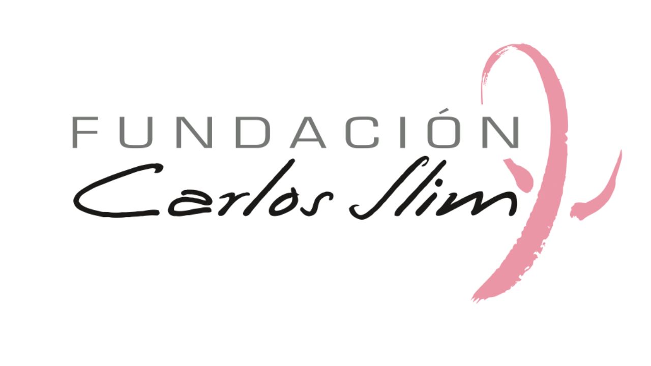 Te decimos cómo inscribirte a los cursos de la Fundación Carlos Slim