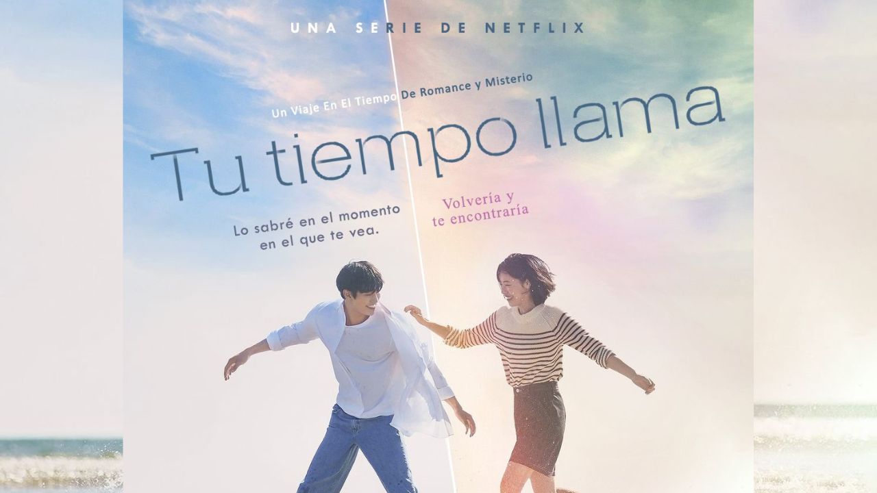 Septiembre será un mes lleno de nuevos k-dramas. ¡Qué no se te pase ninguno! Aquí te traemos algunos estrenos