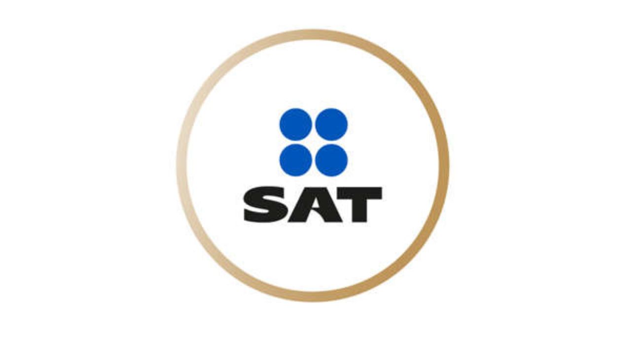 ¿Estás dado de alta en el SAT, pero no sabes si tienes algún adeudo? Aquí te decimos cómo saber si tienes pendientes.