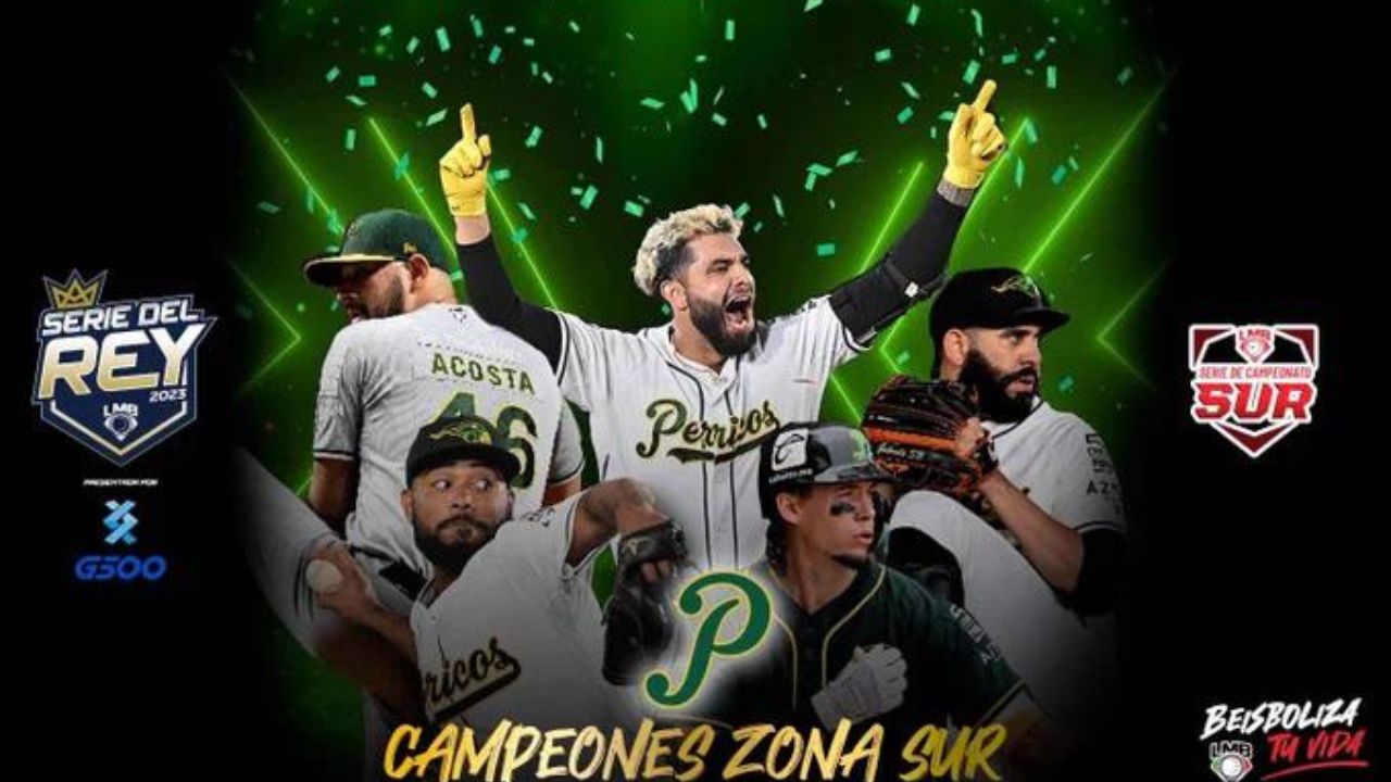 Cae primer invitado a la Serie del Rey