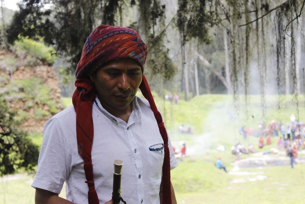 “La masacre de Chiul conforma una de las más de 600 masacres que se cometieron durante el conflicto civil de Guatemala, pero cuenta con los elementos necesarios para ejemplificar la magnitud de la crueldad del genocidio maya”.