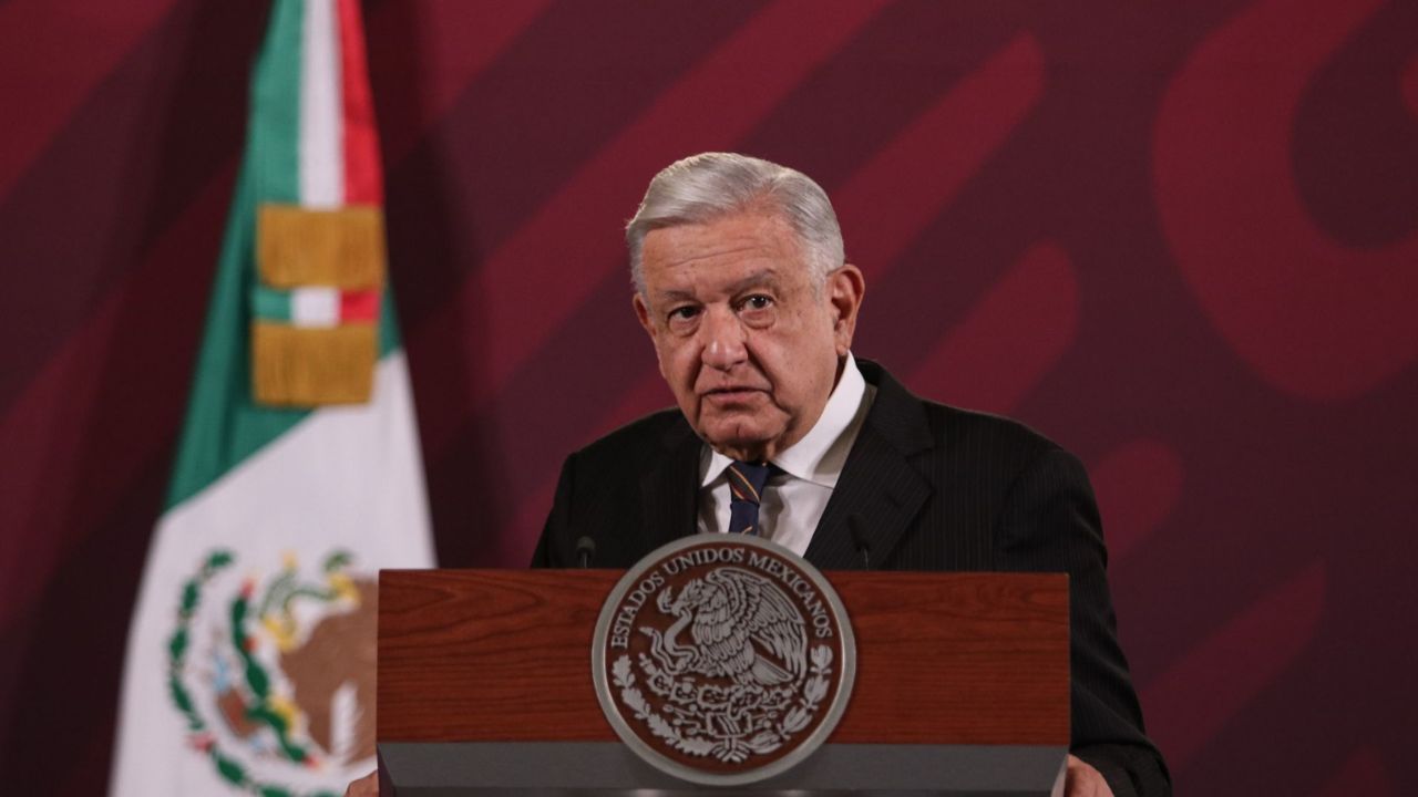 AMLO