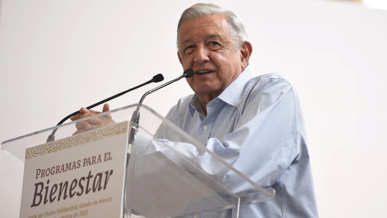 AMLO