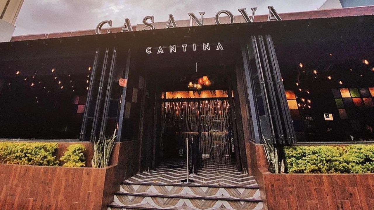 Cantina Cassanova