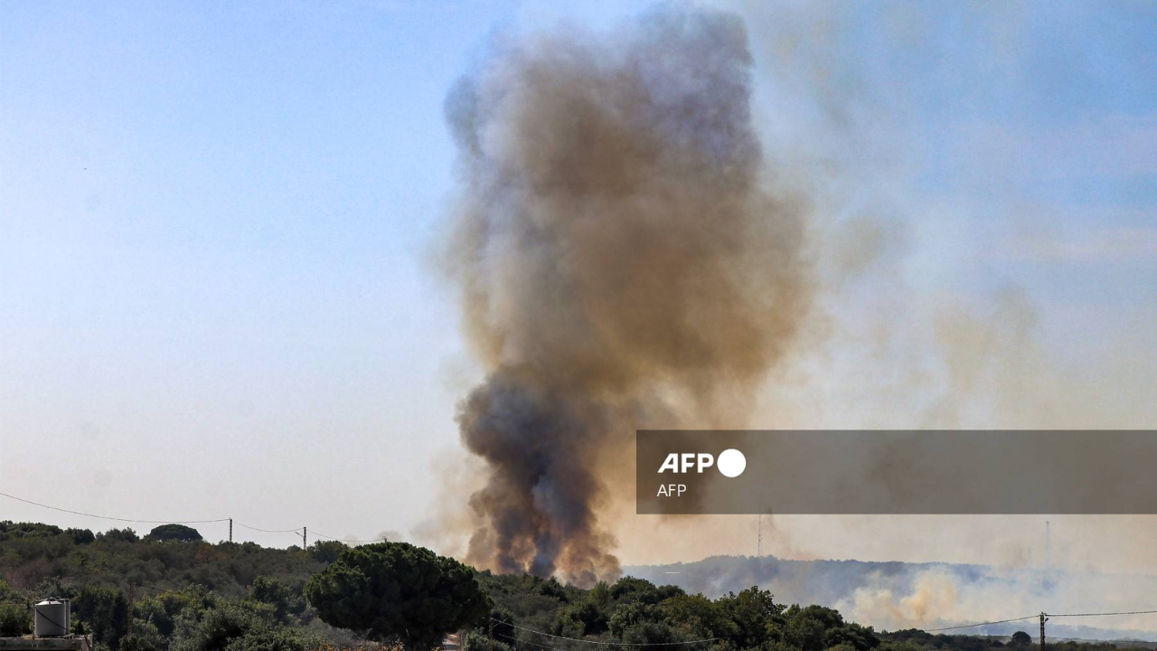 La ONU consideró que los recientes bombardeos de Israel sobre Gaza son aparentemente ataques desproporcionados que podrían constituir crímenes de guerra