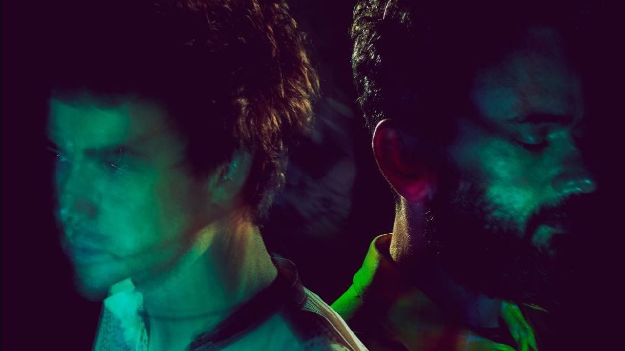 Foto:Jonah Freeman|¿Emocionado? MGMT lanzará su nuevo álbum Loss Of Life