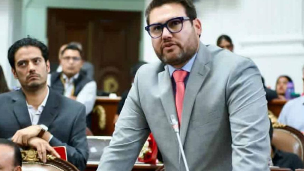 Para evitar más crímenes impunes en bares, antros y restaurantes, el diputado local Aníbal Cañez planteó que sean responsables penalmente las empresas propietarias