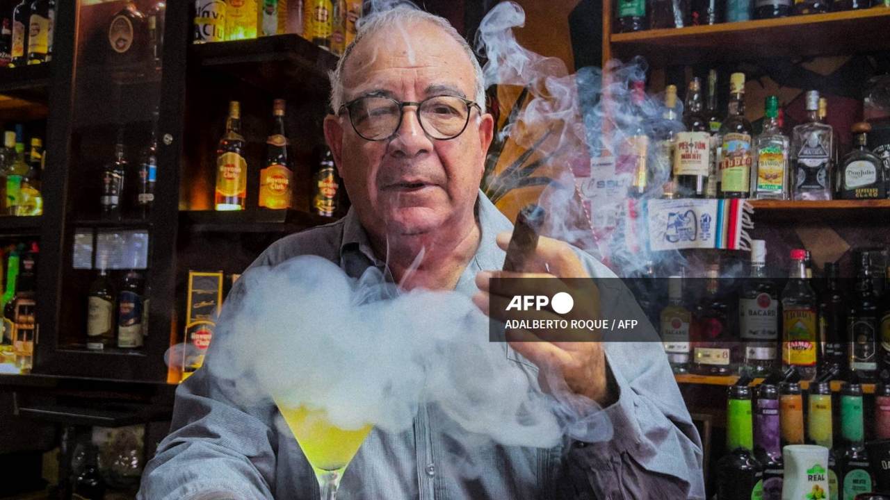 La OPS extendió una recomendación para utilizar impuestos al tabaco, alcohol y bebidas azucaradas en atención a la salud mental