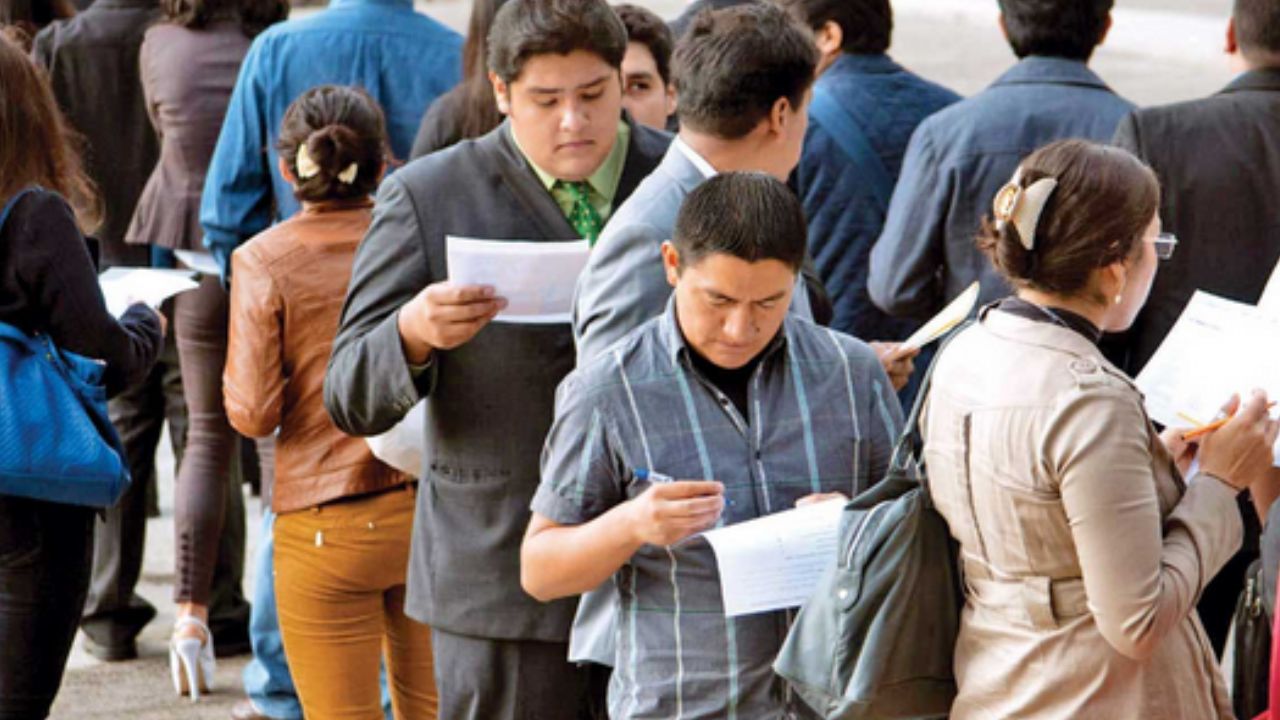 Durante la Reunión Anual de Industriales, Silva Leal habló de las tres Tendencias del Futuro que han generado temor al desempleo