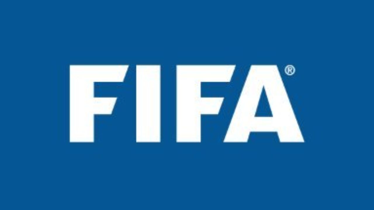 Denuncian a la FIFA