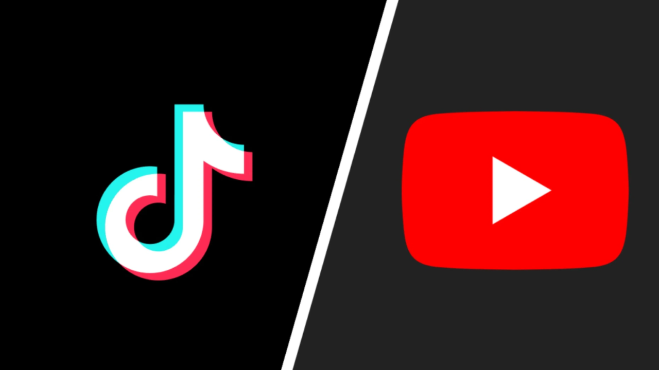 UE investiga a TikTok y YouTube por protección de menores