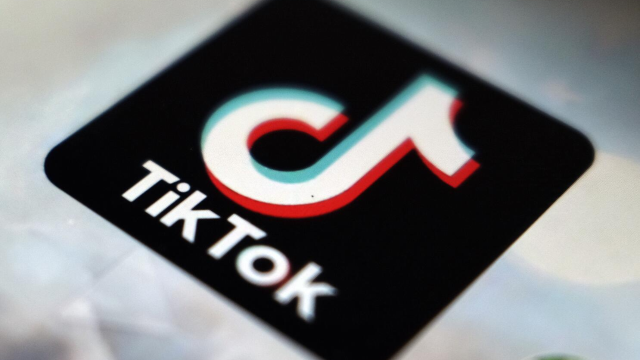 Nepal prohibirá TikTok por ‘perturbar la armonía social’