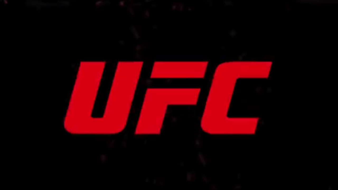 UFC