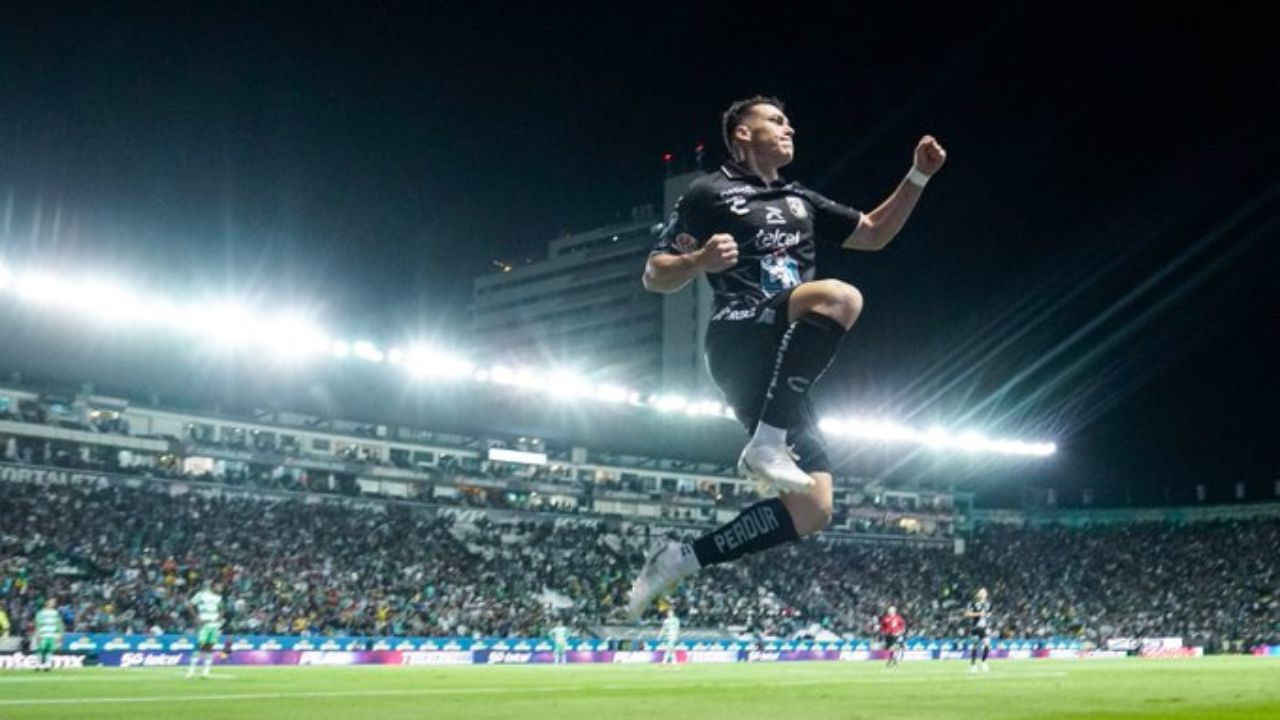 Tras el Play-in así quedó la liguilla del Apertura 2023 de la Liga MX