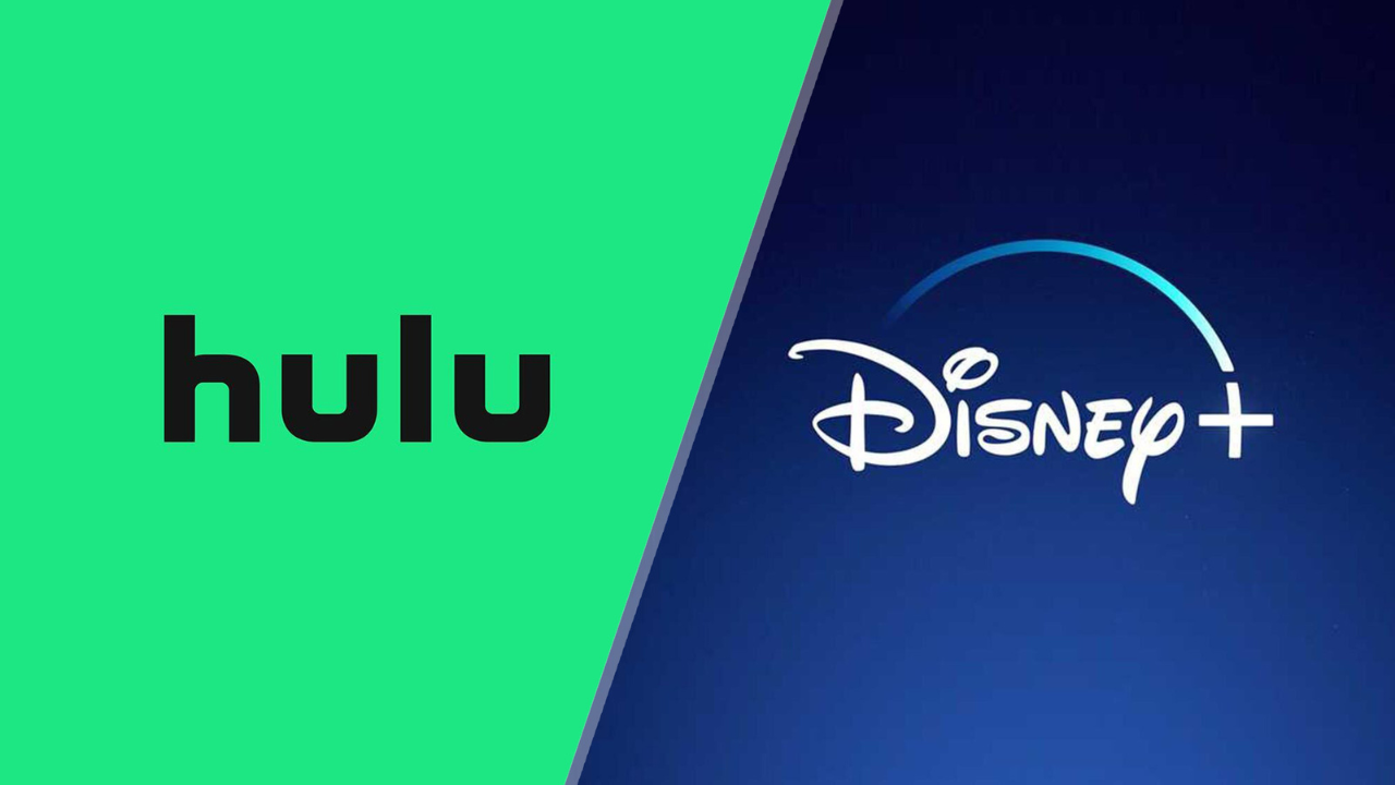 Hulu