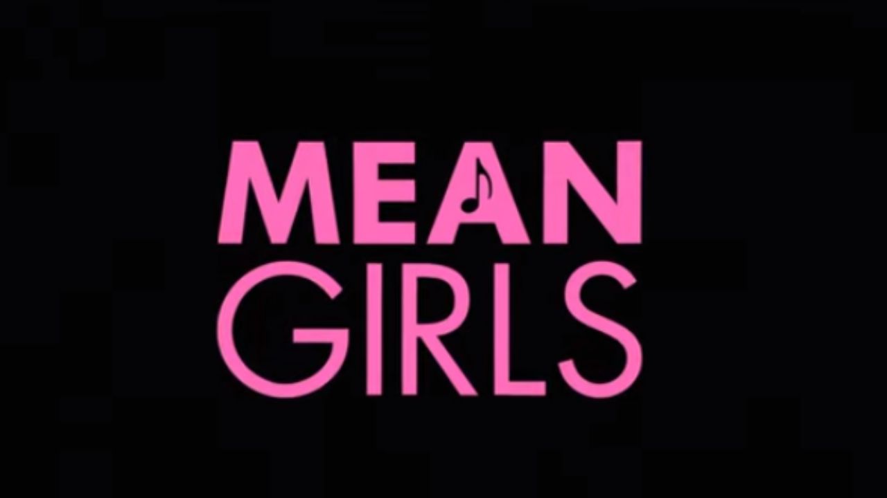 Foto:Captura de pantalla|¡Oh sí bebé! Lanzan el tráiler de la película musical “Mean Girls”