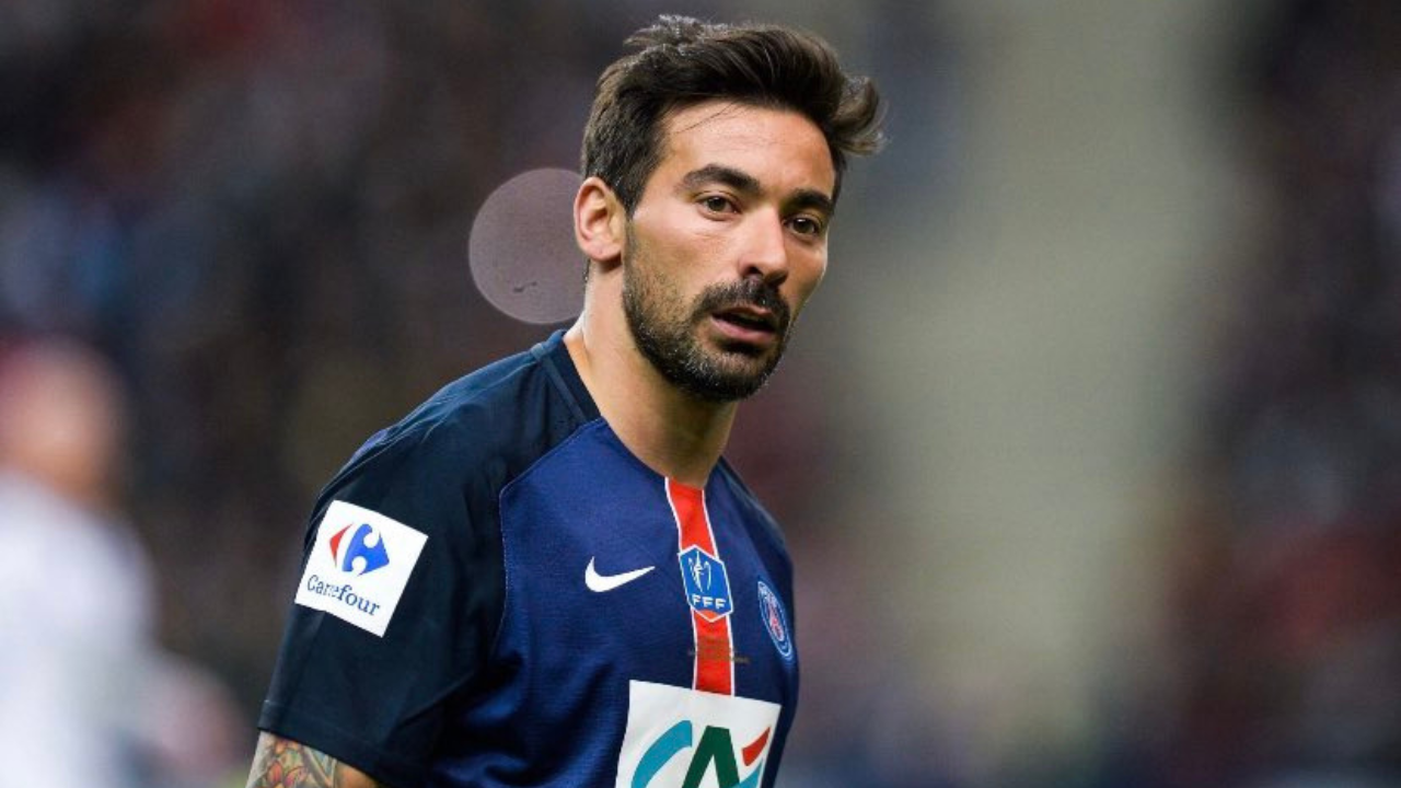 ezequiel lavezzi