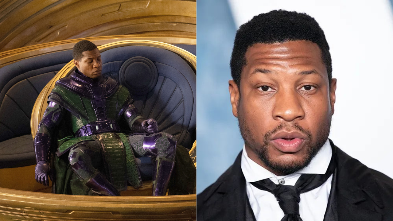 jonathan majors