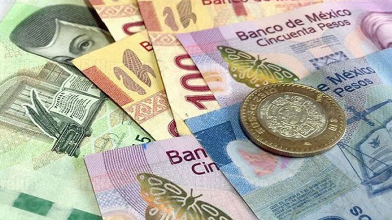 Aquí te decimos cómo quedará el salario mínimo para el 2024