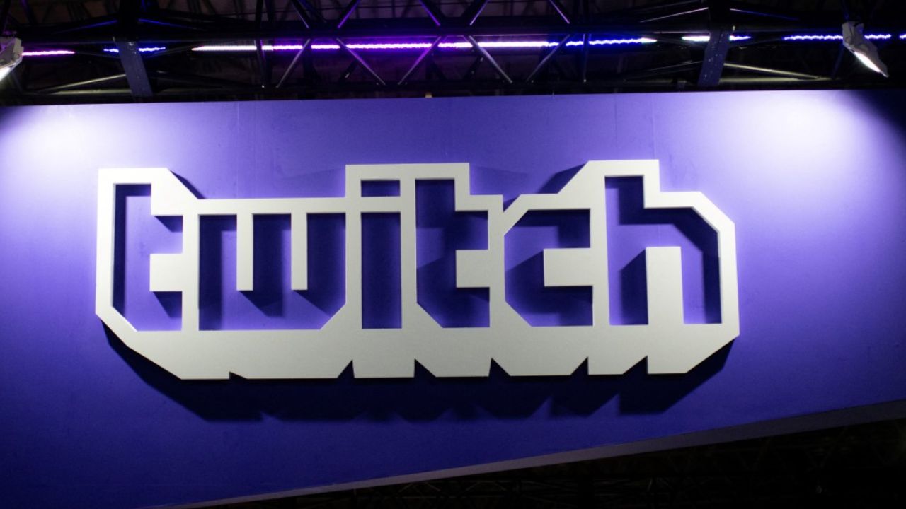 Twitch ha ganado gran popularidad y una amplia presencia entre los aficionados de los videojuegos