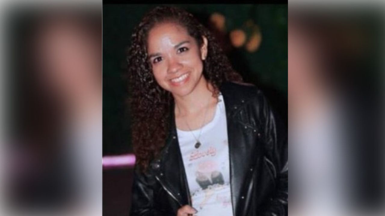 Hallan cuerpo de joven en Chapala con características físicas similares a la de la joven venezolana Maika Torres