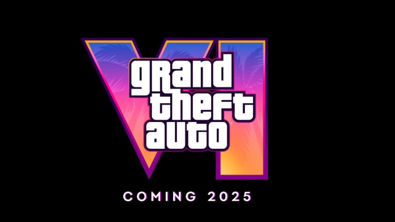 Grand Theft Auto VI