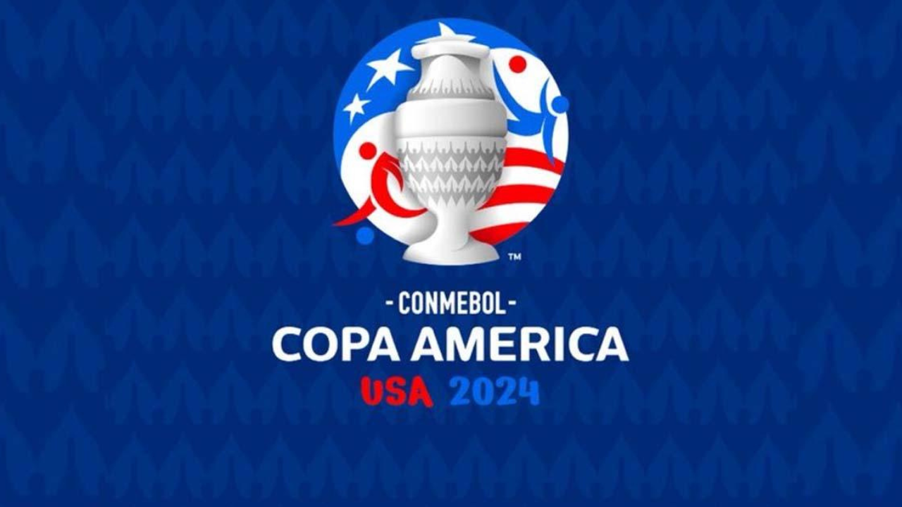 Copa América 2024