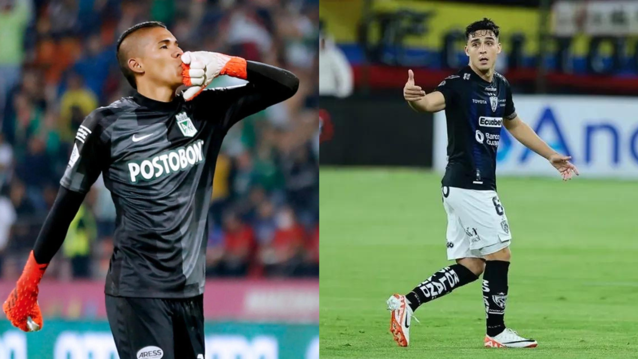 refuerzos Cruz Azul