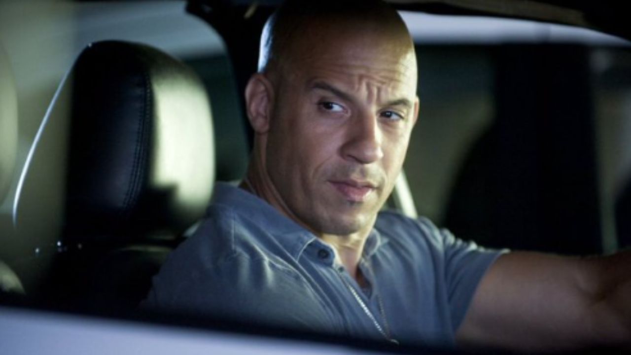 Foto:Redes sociales|Vin Diesel rompe el silencio ante las supuestas acusación en su contra por abuso