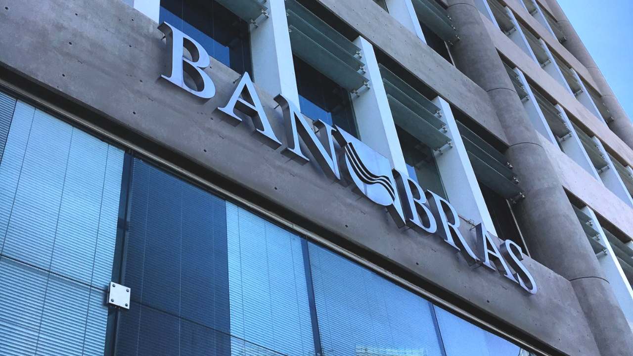 El Banobras colocó dos bonos, en formato tradicional: BANOB 23-4 y BANOB 23-5 por un monto total de 12 mil mdp