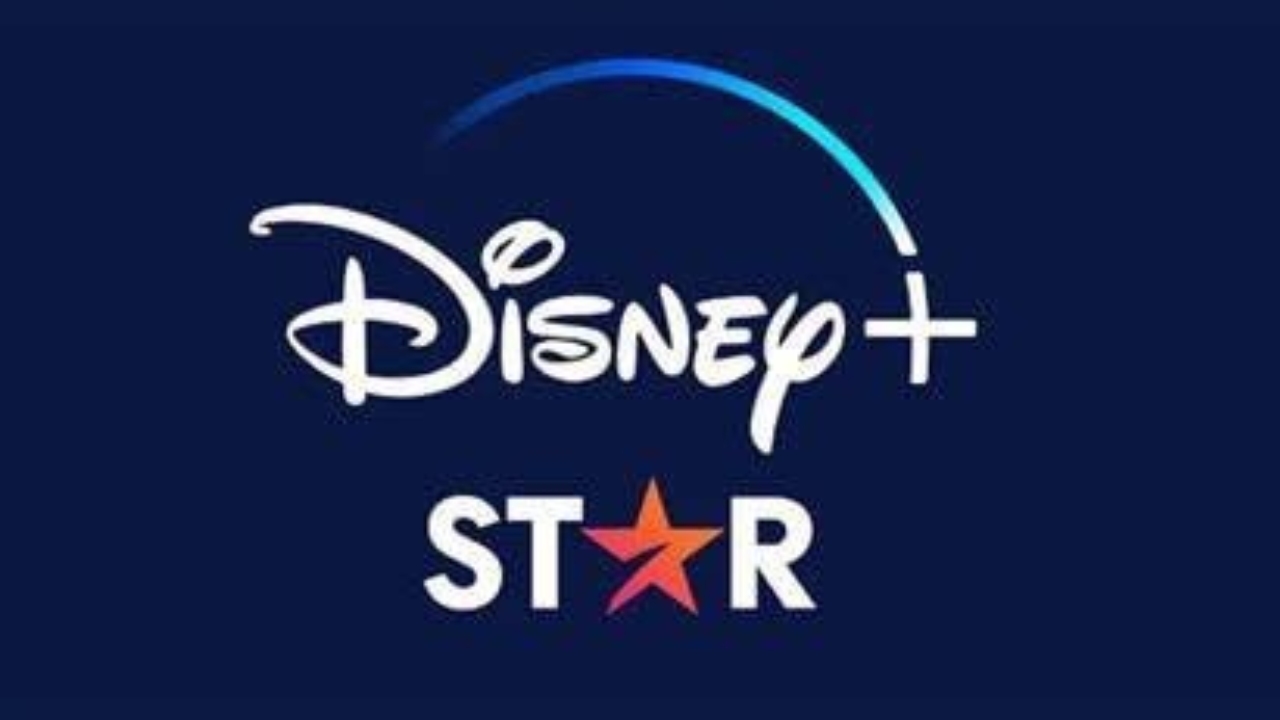 The Walt Disney busca que sus plataformas de streaming vuelvan a tener presencia en Latinoamérica y una noticia lo cambiará todo.