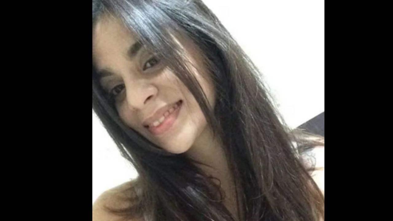 Anabelia Ayala, ex pareja de Óscar Benítez, se habría quitado la vida durante la noche de ayer