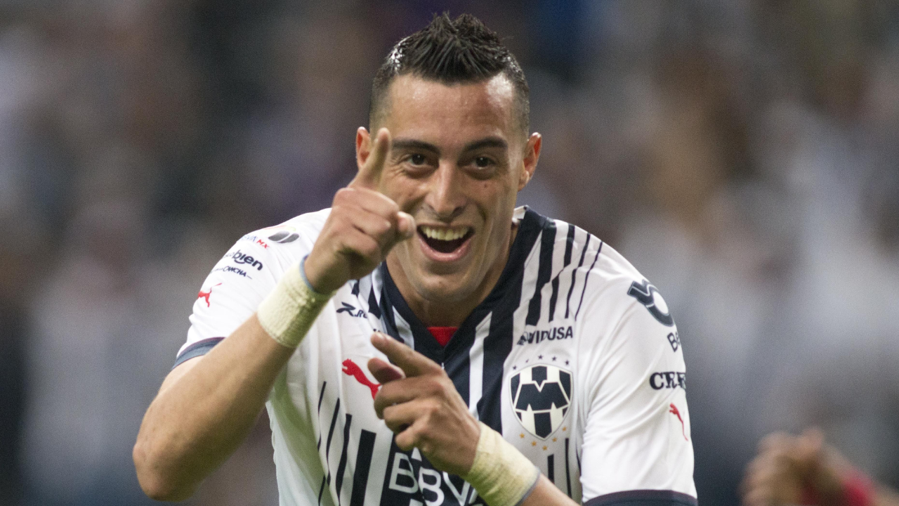 Funes Mori