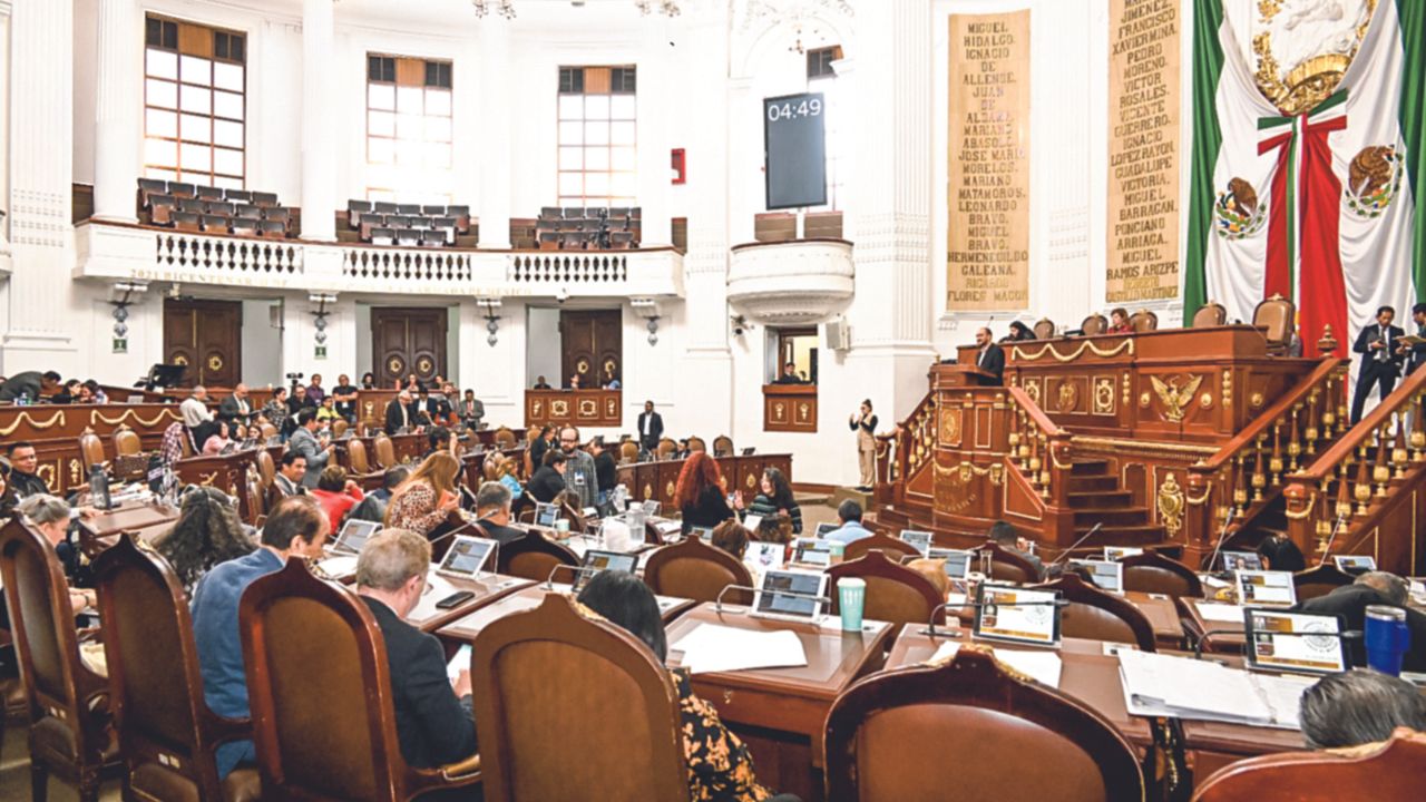 Calendario. En las sesiones solemnes se entregarán medallas y galardones, se hará una develación en el muro de honor y se conmemorarán dos fechas históricas.Calendario. En las sesiones solemnes se entregarán medallas y galardones, se hará una develación en el muro de honor y se conmemorarán dos fechas históricas.