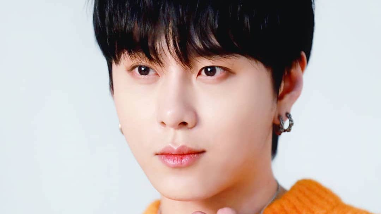 Los mejores dramas de Yong Junhyung