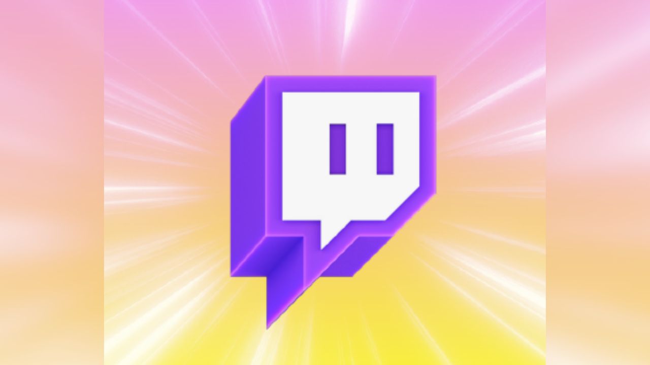 Twitch prohíbe la desnudez implícita