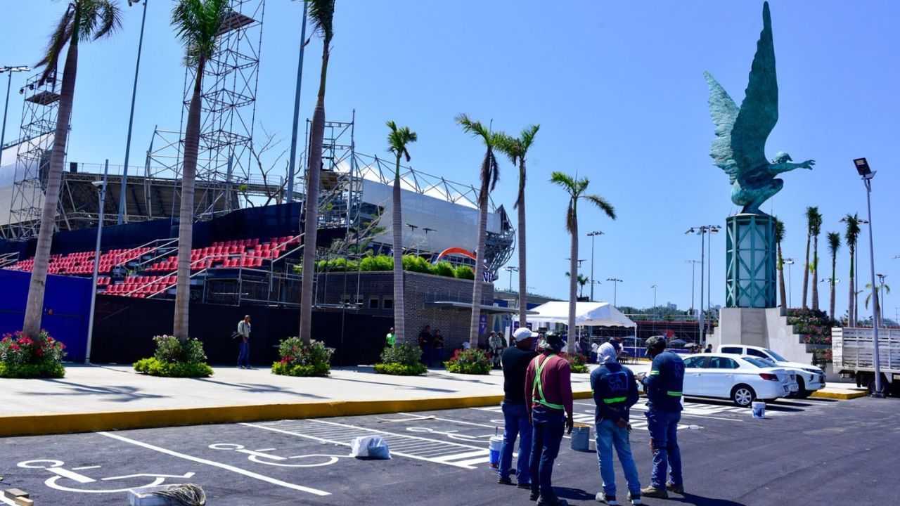 El banquero celebró que los niveles de morosidad se mantienen estables gracias a la prudencia de los consumidores y a una adecuada gestión de riesgos. 