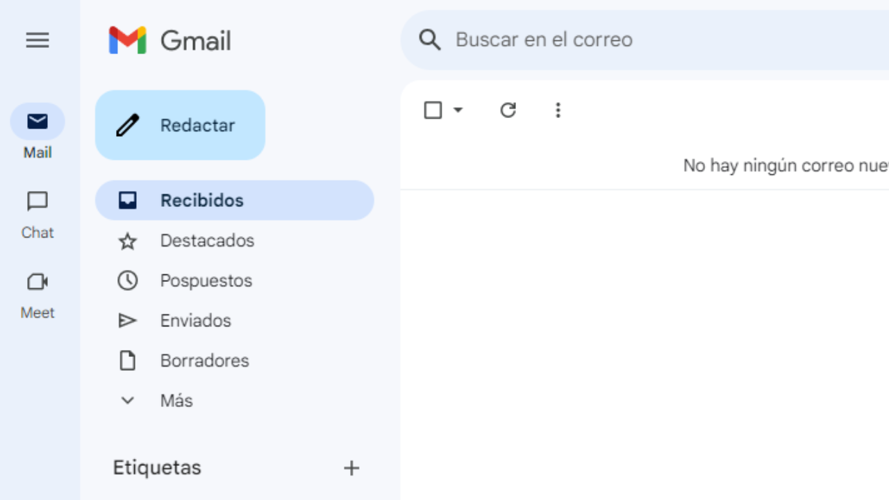 Gmail