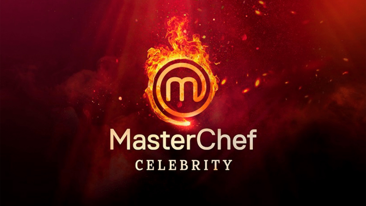 Elenco confirmado para MasterChef Celebrity México 2024