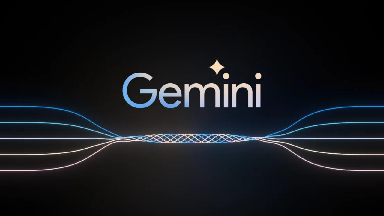 IA Gemini