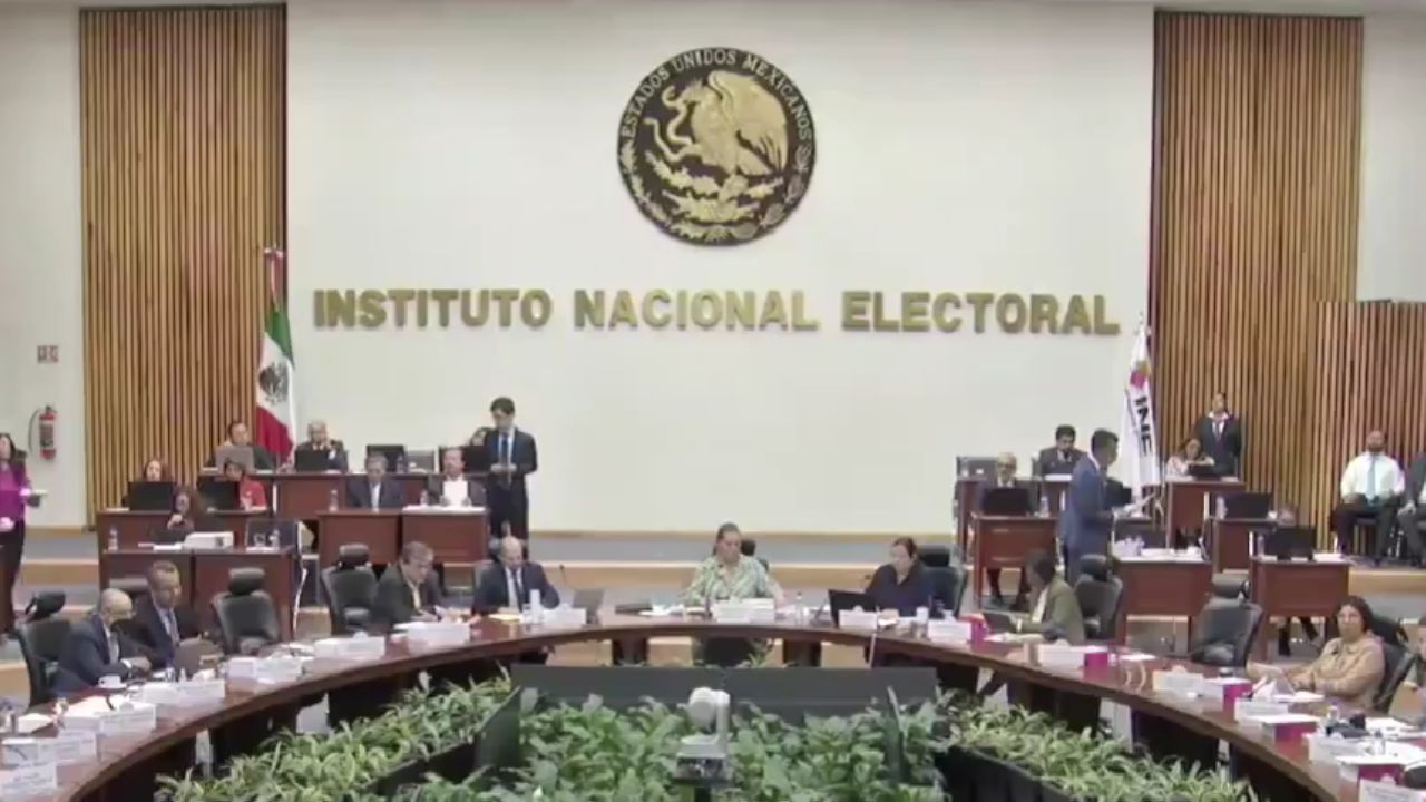 Sin Rossana Reguillo, seguirá Signa Lab con selección de preguntas para debate