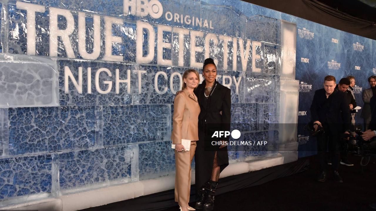 La serie policiaca "True Detective" tendrá una quinta temporada, así lo anunció HBO este jueves 22 de febrero.