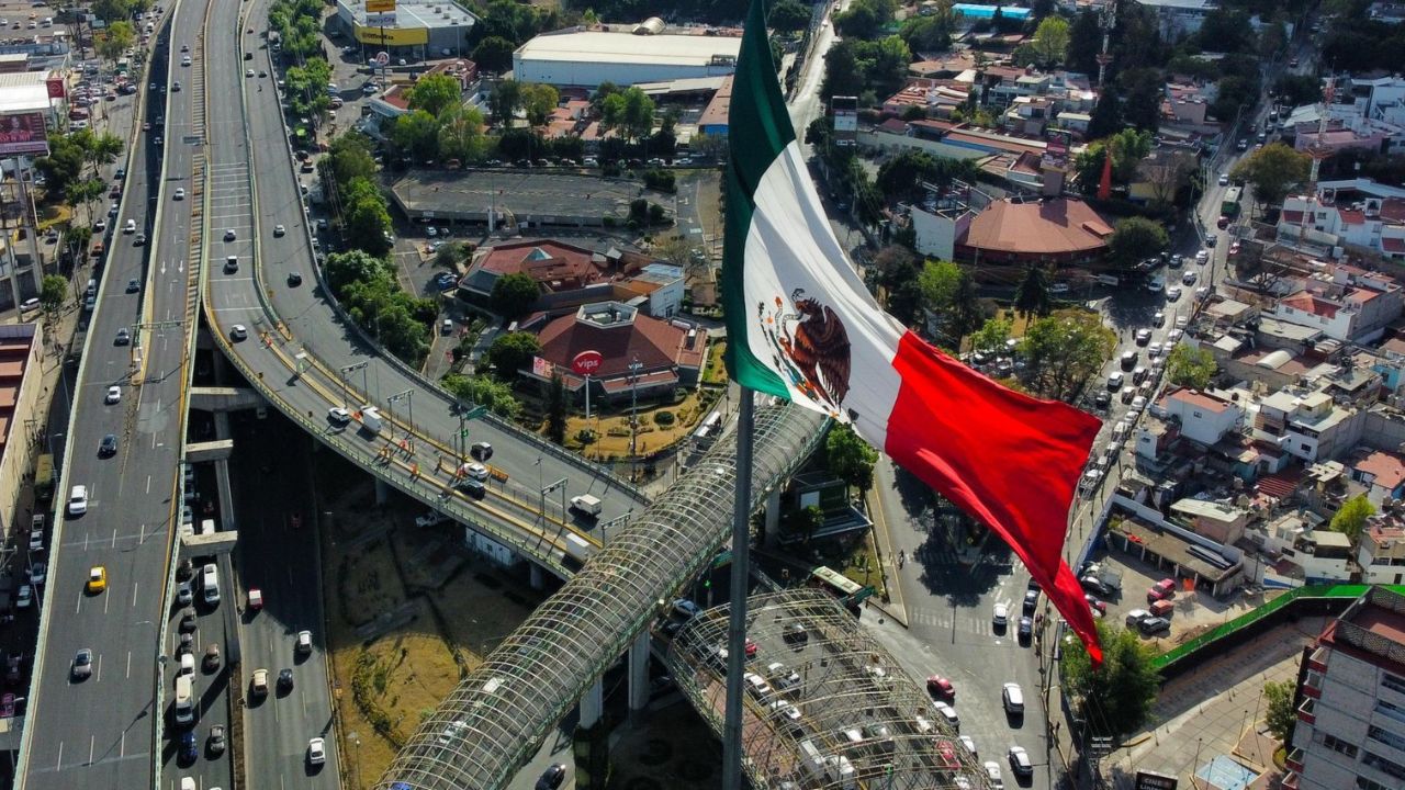 Foto:Cuartoscuro|¿Qué se celebra el 24 de febrero de cada año?