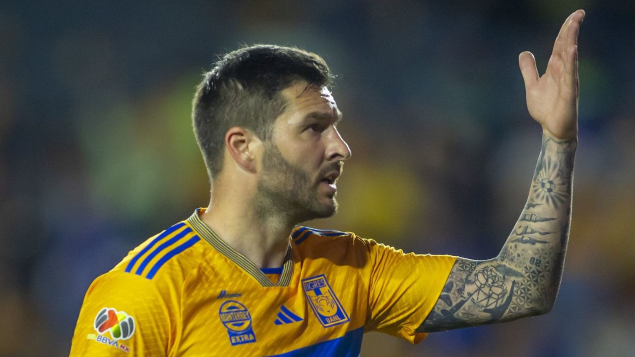 Gignac bronquitis