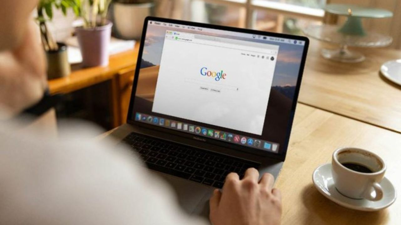 Google quiere transparentar y verificar información en las elecciones de México