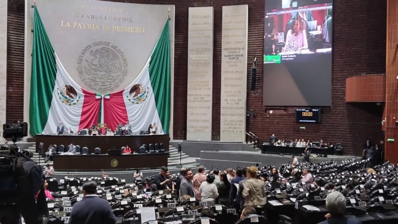 diputados