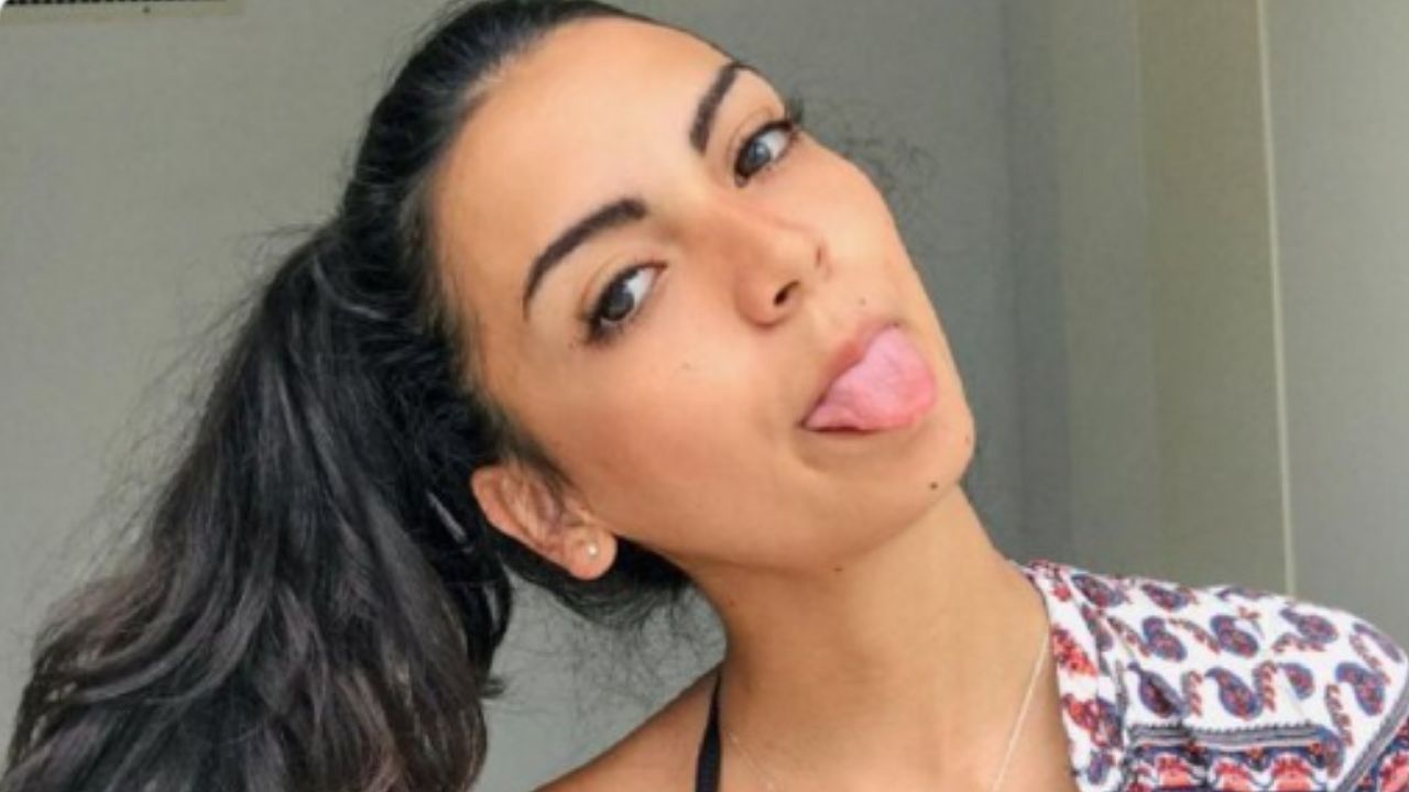 Andrea Otaolaurruchi, exintegrante del reality 'Acapulco Shore', fue reportada como desaparecida. Esto es lo que se sabe hasta el momento.